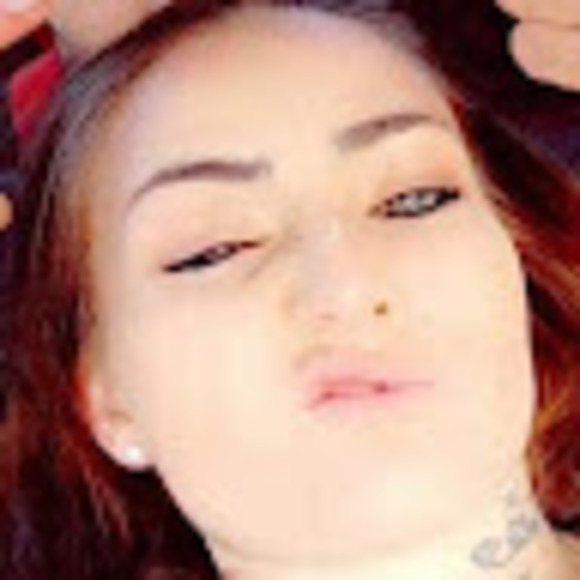 beluejessica1